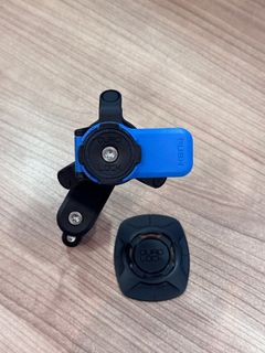 （分類：）位於 。 由 mc624y 提交（商品編號 1249286603，圖片 1）。簡介： 。