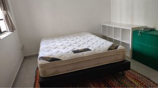 (Category: ) located in . Submitted by lrvertz (Listing ID 1249292529, Image 1). Description: .