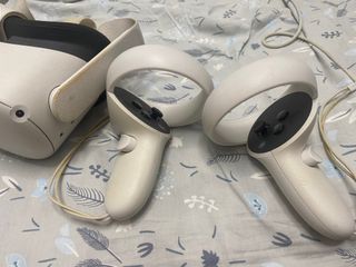 （分類：）位於 。 由 3dsboy08 提交（商品編號 1249374512，圖片 1）。簡介： 。