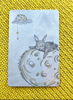 （分類：）位於 。 由 fatfatgetback 提交（商品編號 1249311547，圖片 1）。簡介： 。