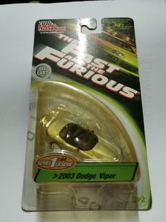 (Category: ) located in . Submitted by veterancollector (Listing ID 1249369970, Image 1). Description: .