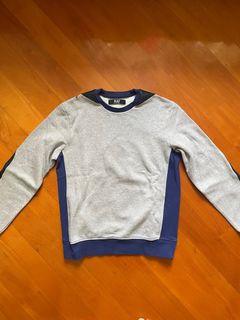 （分類：）位於 。 由 wellstaffff 提交（商品編號 1249275145，圖片 1）。簡介： 。