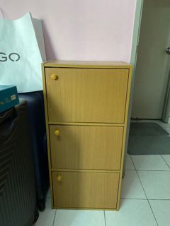 (Category: ) located in . Submitted by speedyskytrain (Listing ID 1249259374, Image 1). Description: .