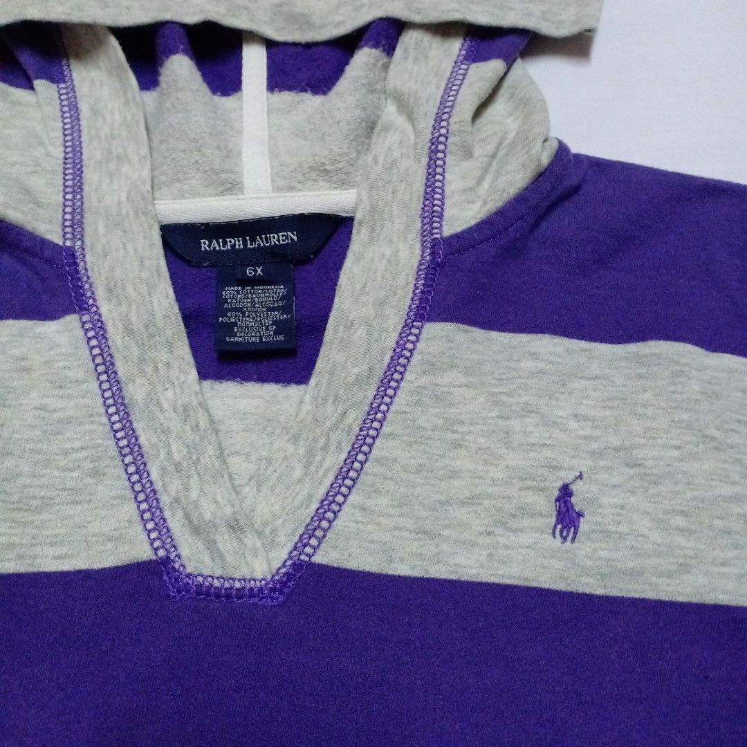 6x polo store ralph lauren
