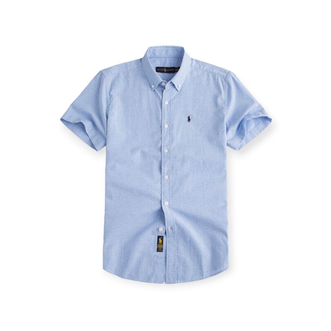 Cheap ralph lauren short sleeve shirts sale