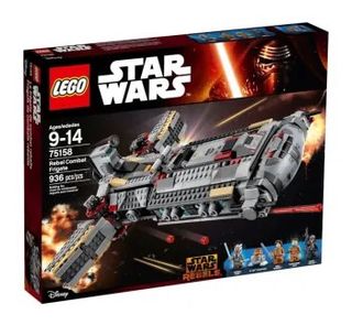 (Category: ) located in . Submitted by thriftyoldman (Listing ID 1249314682, Image 1). Description: .