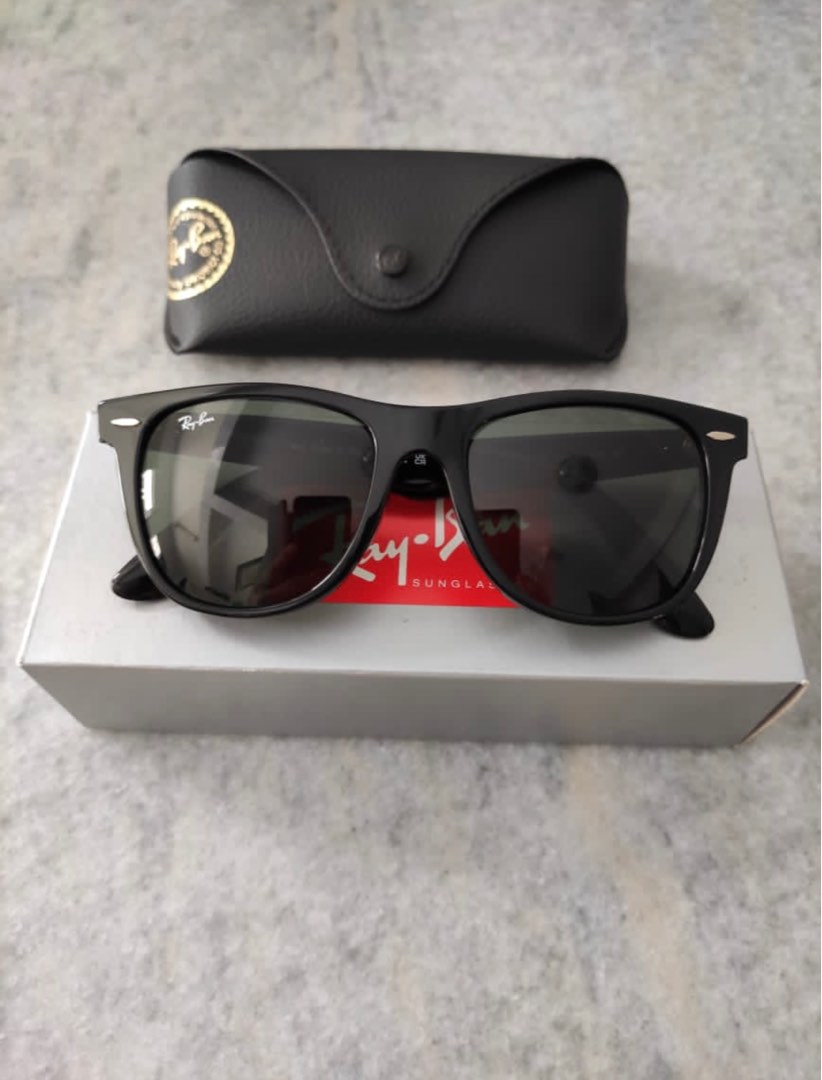 Rayban ori deals