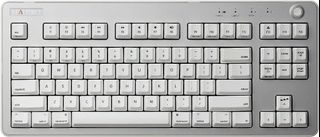 (Category: ) located in . Submitted by xtremesolution (Listing ID 1246983511, Image 1). Description: .