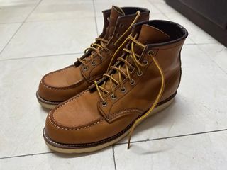 （分類：）位於 。 由 az7321108 提交（商品編號 1249348794，圖片 1）。簡介： 。
