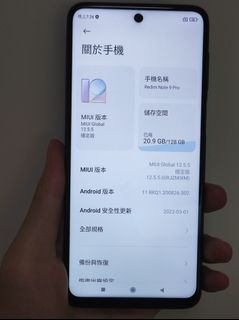 （分類：）位於 。 由 k11elements 提交（商品編號 1249285109，圖片 1）。簡介： 。