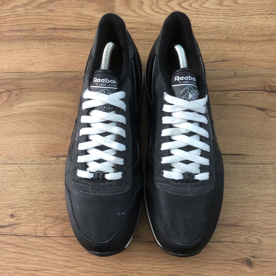 Reebok originals mens 2015 sales