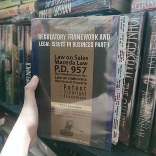 (Category: ) located in . Submitted by book.lover01 (Listing ID 1249398127, Image 1). Description: .