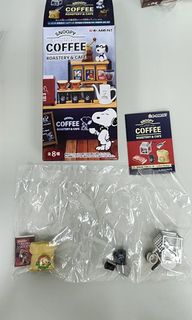 （分類：）位於 。 由 wingyee313 提交（商品編號 1249386149，圖片 1）。簡介： 。