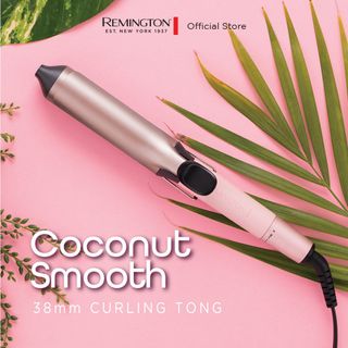 (Kategori: ) berada di . Dikirim oleh gynagi (ID iklan 1248837084, Gambar 1). Deskripsi: .