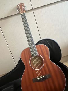 （分類：）位於 。 由 summerfaded 提交（商品編號 1249282525，圖片 1）。簡介： 。