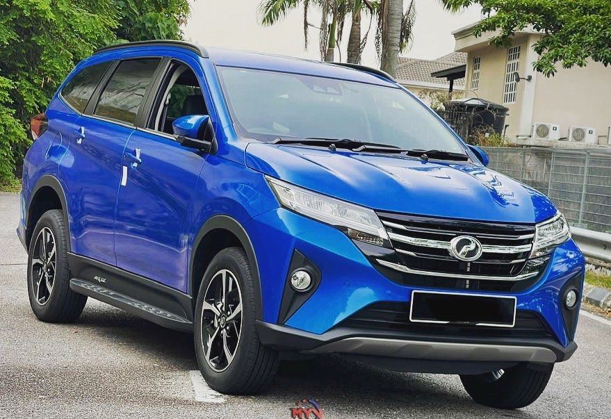 Rent to own, New Car without loan at bank., Cars, Vehicle Rentals on