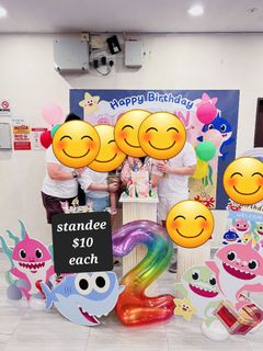 (Category: ) located in . Submitted by caramels (Listing ID 1249422563, Image 1). Description: .