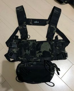 （分類：）位於 。 由 denchez 提交（商品編號 1249392652，圖片 1）。簡介： 。