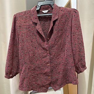(Category: ) located in . Submitted by moonlightbbcloset (Listing ID 1249360558, Image 1). Description: .
