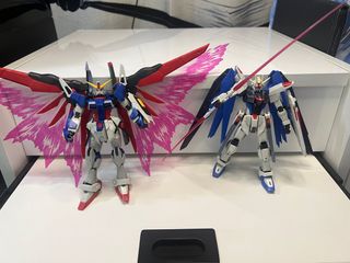 （分類：）位於 。 由 adozero 提交（商品編號 1249265691，圖片 1）。簡介： 。