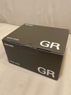 （分類：）位於 。 由 parkbabom 提交（商品編號 1249370958，圖片 1）。簡介： 。