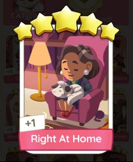 (Category: ) located in . Submitted by weeheng97 (Listing ID 1249310240, Image 1). Description: .