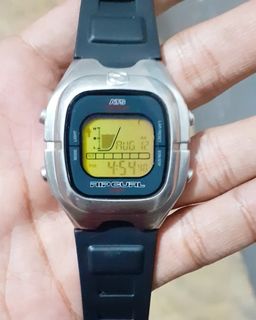 (Kategori: ) berada di . Dikirim oleh vintage_347 (ID iklan 1249330557, Gambar 1). Deskripsi: .