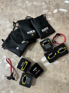 （分類：）位於 。 由 gearmanstore 提交（商品編號 1249419432，圖片 1）。簡介： 。