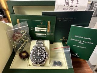 （分類：）位於 。 由 ysl9907 提交（商品編號 1249367358，圖片 1）。簡介： 。