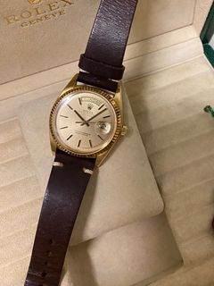 （分類：）位於 。 由 T.K.CO 提交（商品編號 1240788696，圖片 1）。簡介： 。