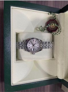 (Category: ) located in . Submitted by jesstansj (Listing ID 1249289189, Image 1). Description: .