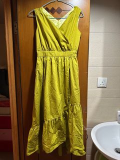 （分類：）位於 。 由 happywwb 提交（商品編號 1249385586，圖片 1）。簡介： 。
