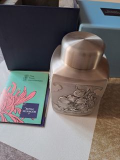 （分類：）位於 。 由 lsl38434 提交（商品編號 1249367375，圖片 1）。簡介： 。