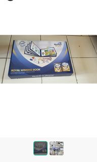 (Kategori: ) berada di . Dikirim oleh junvin (ID iklan 1249407899, Gambar 1). Deskripsi: .