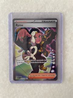 (Category: ) located in . Submitted by iyern_ (Listing ID 1249390828, Image 1). Description: .