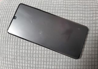（分類：）位於 。 由 jack4853 提交（商品編號 1249314276，圖片 1）。簡介： 。
