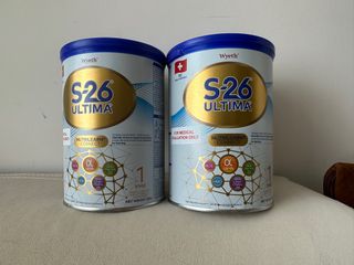 （分類：）位於 。 由 himoonhk 提交（商品編號 1249350605，圖片 1）。簡介： 。