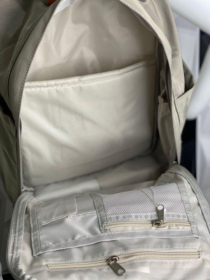 Doughnut backpack cheap sale