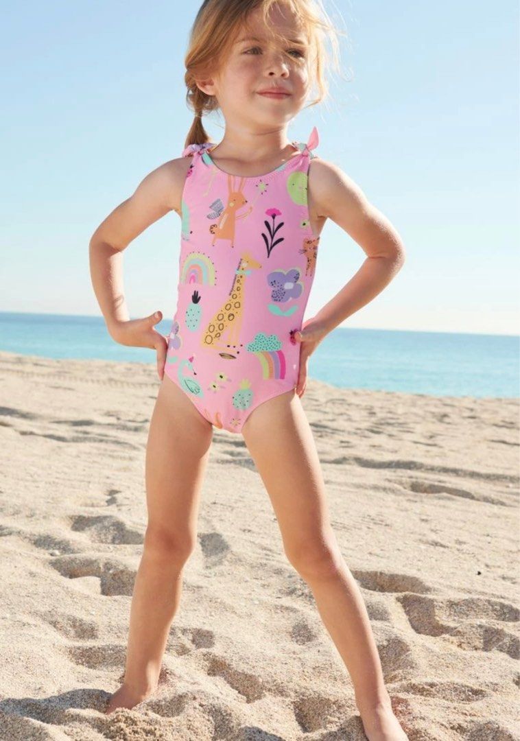Next ladies swimwear on sale uk