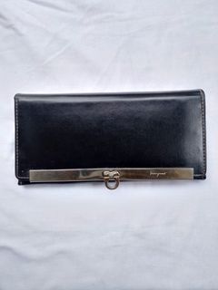 (Kategori: ) berada di . Dikirim oleh lalidy (ID iklan 1249339268, Gambar 1). Deskripsi: .