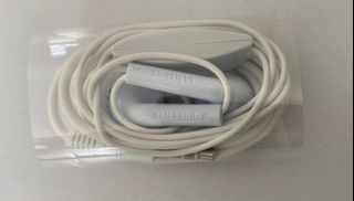 （分類：）位於 。 由 Galaxia 提交（商品編號 1249273021，圖片 1）。簡介： 。