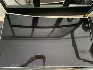 （分類：）位於 。 由 shsy225 提交（商品編號 1249283801，圖片 1）。簡介： 。
