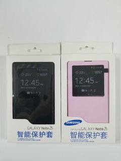 （分類：）位於 。 由 fastshare 提交（商品編號 1249375442，圖片 1）。簡介： 。