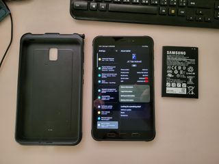 （分類：）位於 。 由 diamond2014 提交（商品編號 1249284198，圖片 1）。簡介： 。