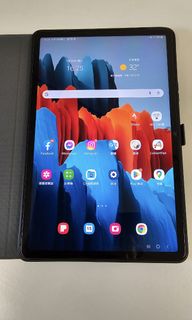 （分類：）位於 。 由 yin77803 提交（商品編號 1249271652，圖片 1）。簡介： 。