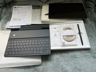 （分類：）位於 。 由 Herman1118 提交（商品編號 1249334677，圖片 1）。簡介： 。