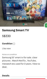(Category: ) located in . Submitted by happy2nomoney (Listing ID 1249432727, Image 1). Description: .