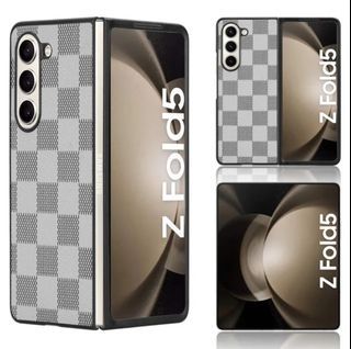 Louis Vuitton kenzo galaxy s22 ultra iphone 14 case cover