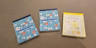 （分類：）位於 。 由 ccmabius 提交（商品編號 1249389418，圖片 1）。簡介： 。