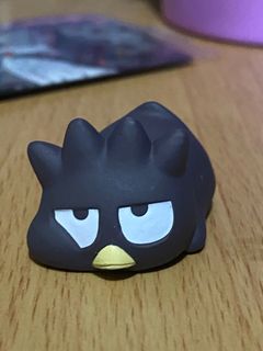 （分類：）位於 。 由 llllllln 提交（商品編號 1249429668，圖片 1）。簡介： 。